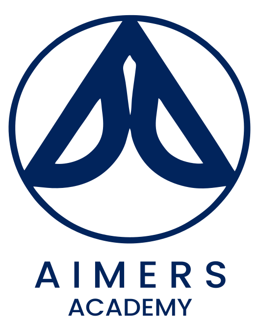 Logo-1-1-e1749983840152