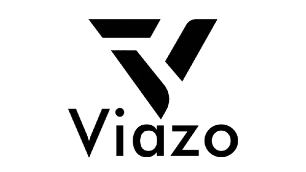 logo_-removebg-preview