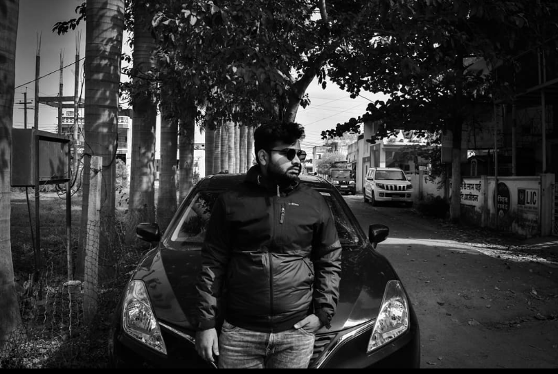 Screenshot 2025-07-24 104903