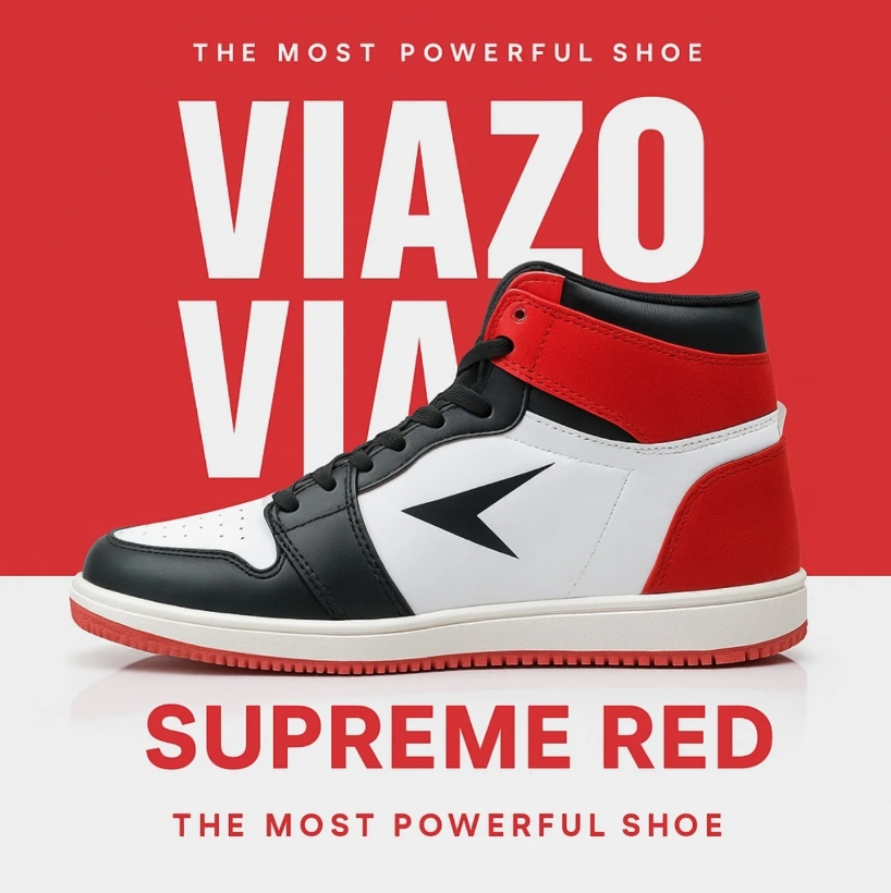 Screenshot_23-10-2025_152053_www.instagram.com