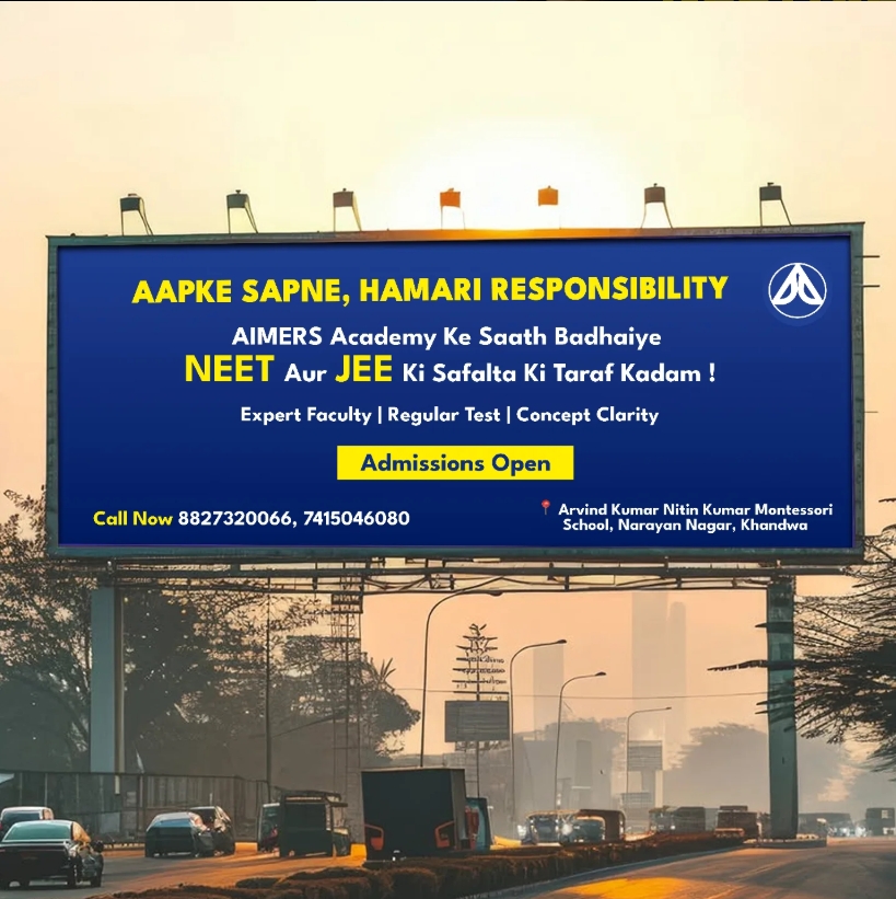 Screenshot_23-10-2025_152154_www.instagram.com