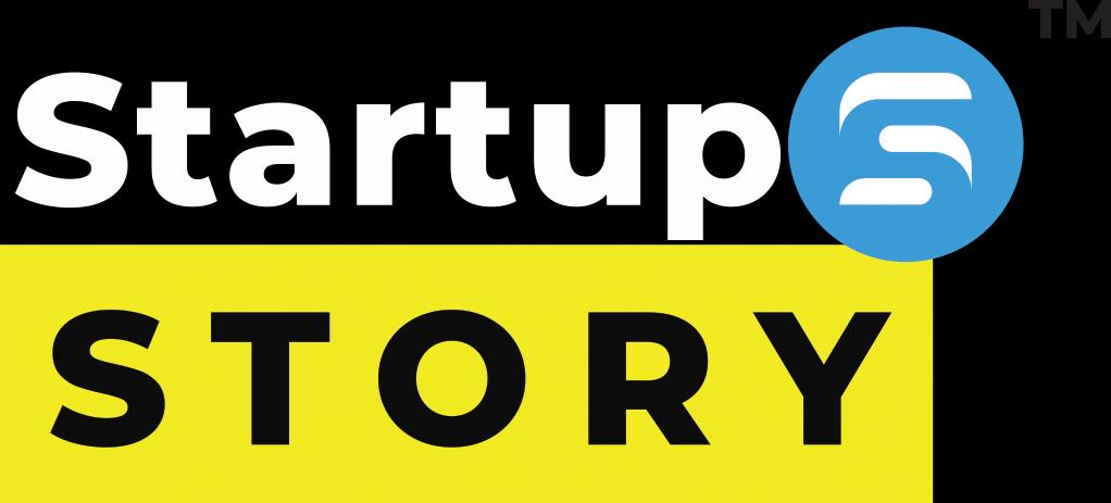 WhatsApp Image 2025-09-24 at 9.52.25 PM