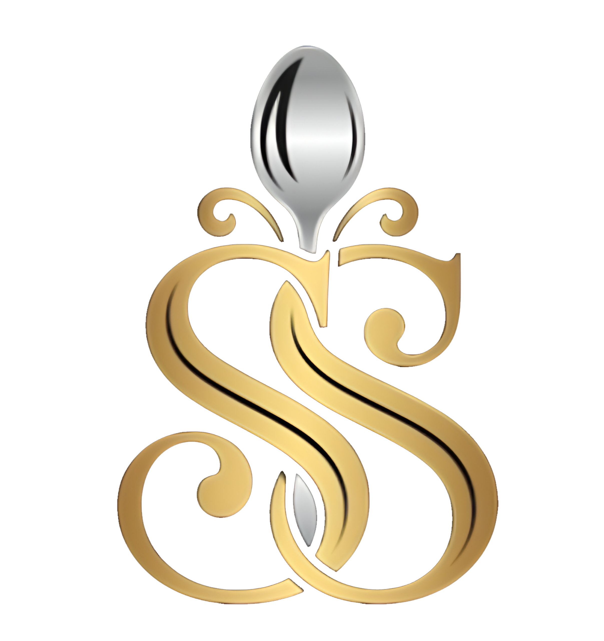 SILVER SPOON LOGO